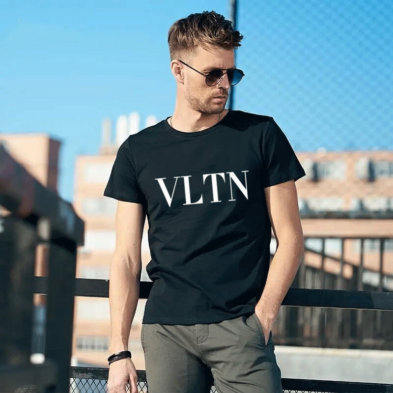 

21ss New mens stylist t shirt men s clothing 3D summer tshirt Hip-Hop women short sleeve luxurys designer clothes Lady casual tee