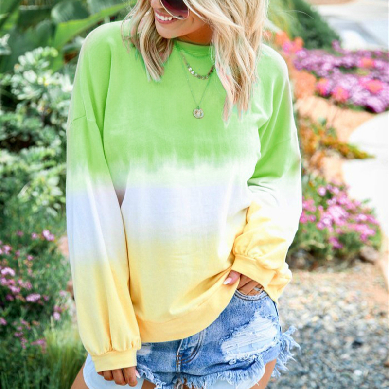 

2021 New Autumn Hoodies Casual Hot Harajuku Womens Clothes Print Raiow Pullover Sweatshirt Women Fashion Spring Streetwear Sweatshirts 5oo9, Wine red