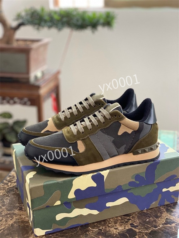 

Ltaly classic fashion casual shoes boots patchwork trendy sneakers ladies punk rivet low-top men's leather skateboard sports shoe, 03