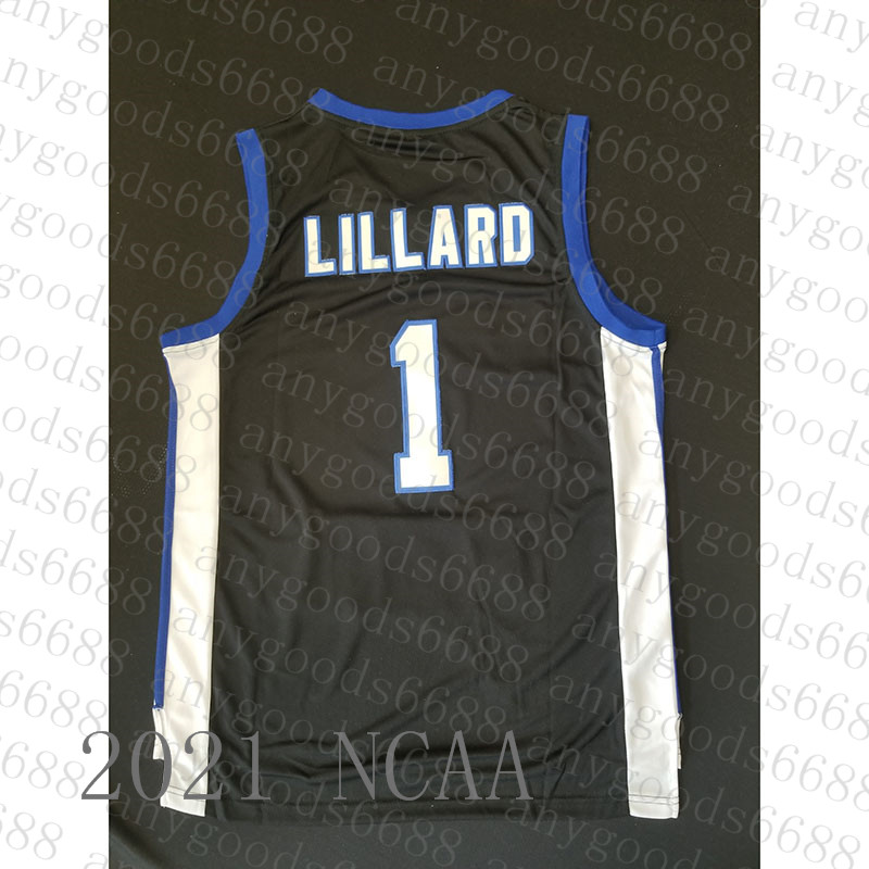

2021 2022 NCAA Jersey Contrast Color 3742004 Champagne Lavender Yellow 4751830, Black