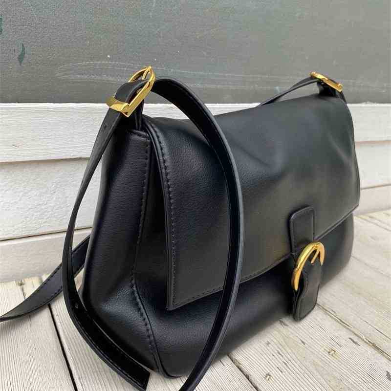 

Hanghhangbag Luxury Designer Fashion Hand Handbag Handbags Backpack Wallet Purse Shoulder Crossbody Tote Bags Mini Bag autumn and winte