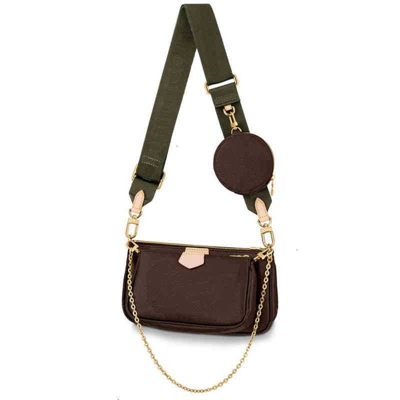 

designers562 Shoulder Crossbody Handbags Bag Chain Backpack Body Fannypack Purses Bags Clutch Leather Fashion Wallet Women 82 Cros Uaceo, Sky blue