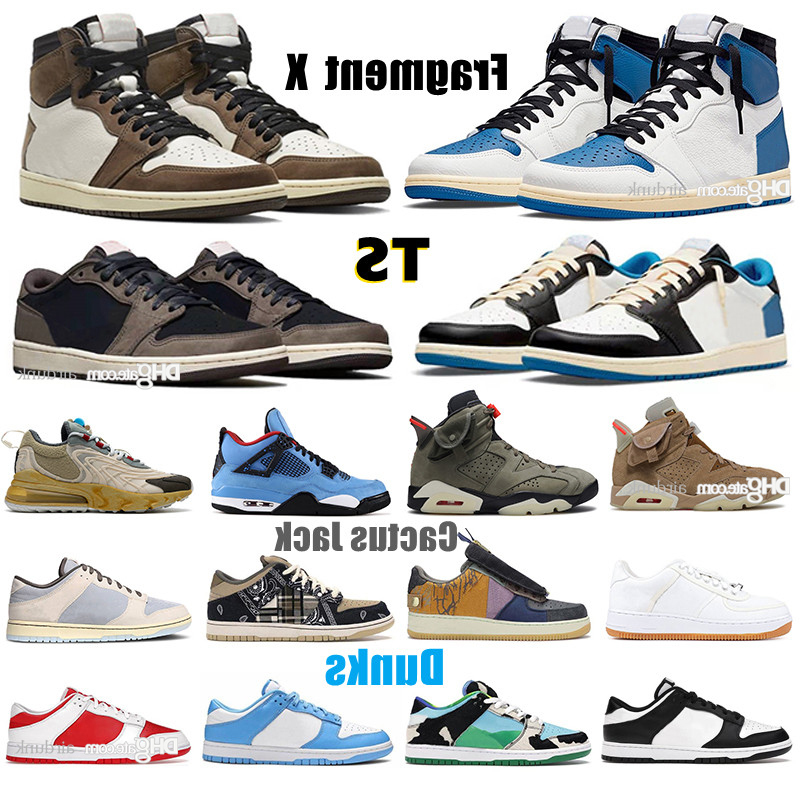 

Shoes Travis Fragment Athletic Scotts Scot X Mens Outdoor Military Blue Cactus Jack UNC Coast Chunky Bear Playstation Sail Women Scott, I need look other product