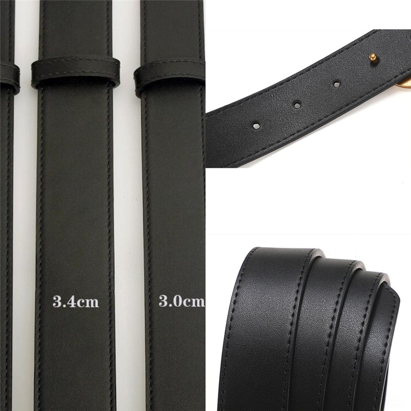 

07O41 luxurys belt extravagant Designers Luxury belt belts high designer quality Leather belt Designersmen high quality women, Black;brown