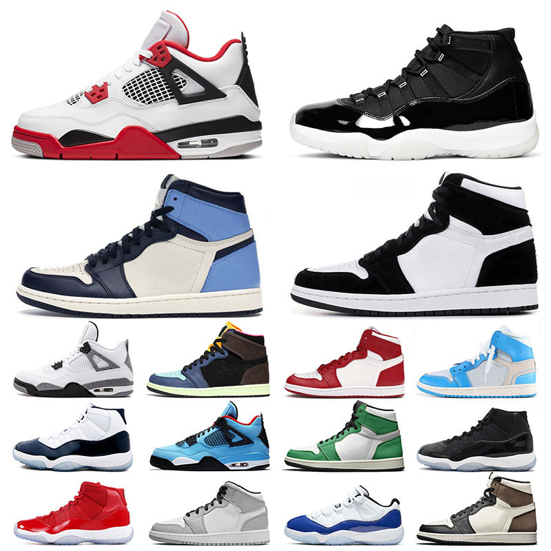 

Shoes men women jumpman 1 mid 1s obsidian jumpman basketball 4 cactus jack 4s Concord High 11 25th 11s sports sneakers, B4 hot punch 36-47