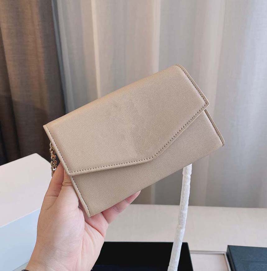 

High-quality designer handbags, luxury wallets, clutch bags,floral ladies handbag, , underarm bag, large-capacity, multi-functional fashion wallet 09, #4