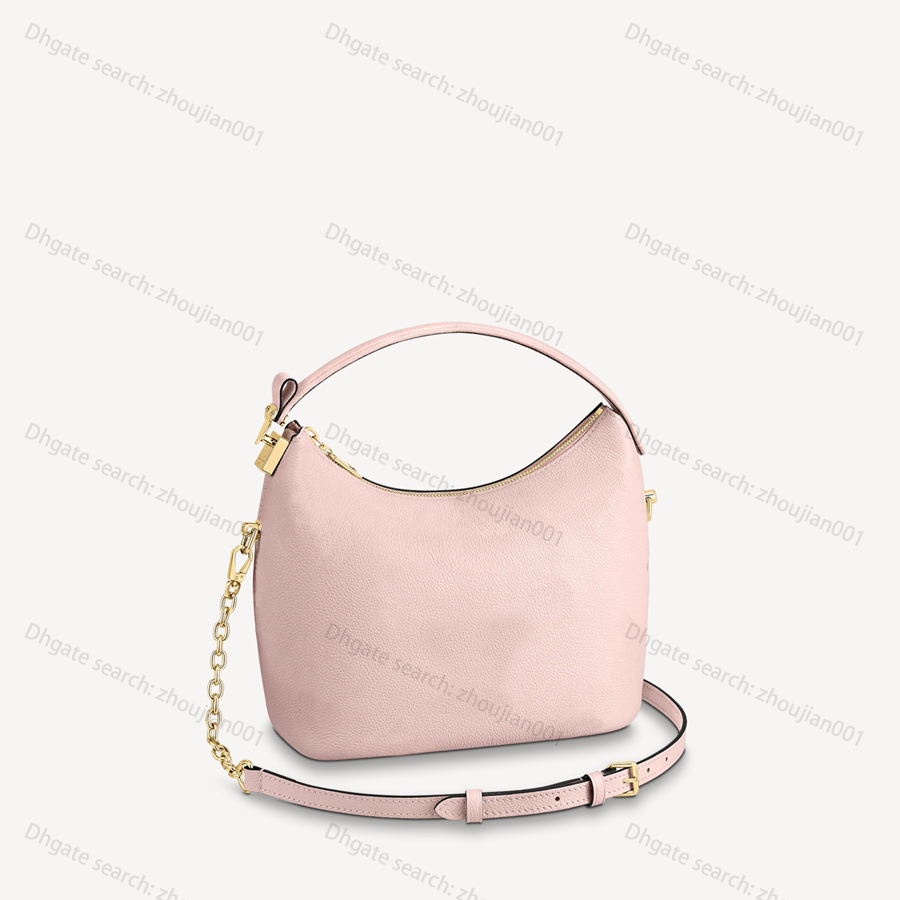 

with letter v classic fashion hand bags women luxurys designers bag 2021 crossbodybag handbag wallet bags-0032