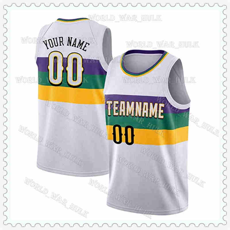 

2021 Custom DIY Design Basketball Jersey Mens Chicago Uniforms Jerseys Sports Shirts Printed & Stitched Personalized Letters Team Name and Number Red z1