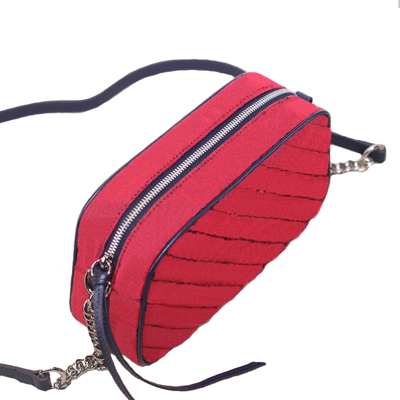 

Luxurys Designers Bags, 15 styles shoulder bag, handbag, Crossbody, pochette ,Made of genuine leather,Interior open pocket G028-1, 14#