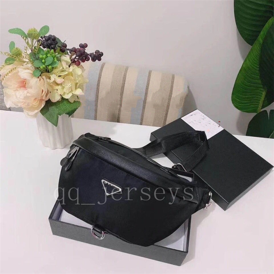 

Top Quality Newest Wallet handbags Cross Body Shoulder Bag Waist Bags Bum Unisex Waist Bags Inclined shoulder bag Lady Belt Chest bag Brown