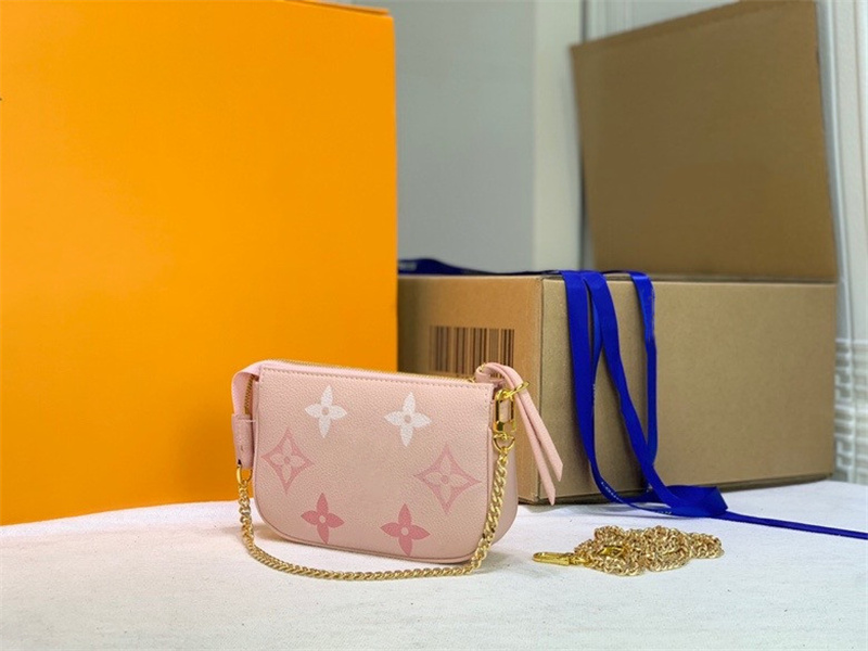 

2021 Fashion Men Wallets Classic Men Wallet Stripes Textured Wallet Multiple Bifold Short Small Wallets 18cm, 01