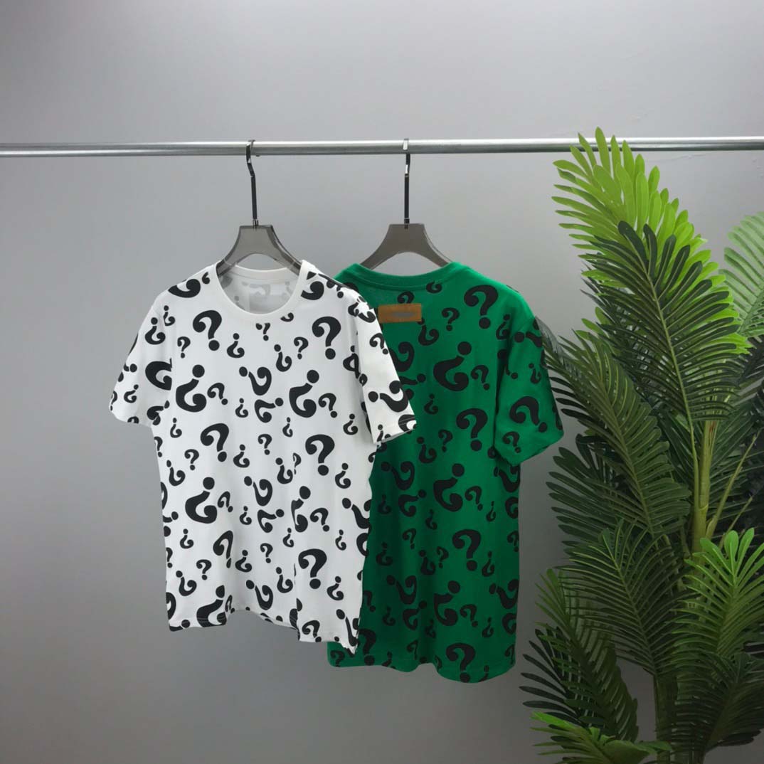 

2021 new beach pants official website synchronous comfortable waterproof fabric men's color: picture color code: m-xxxl ee2e3xdwrd2, Black;brown