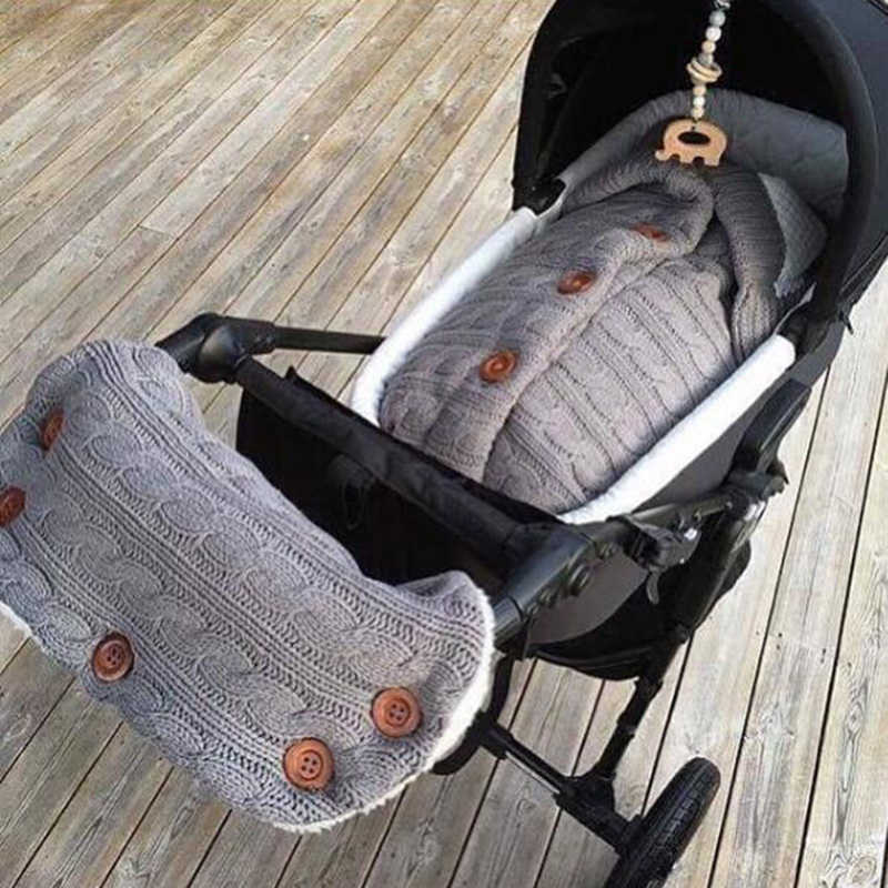 stroller mittens uk