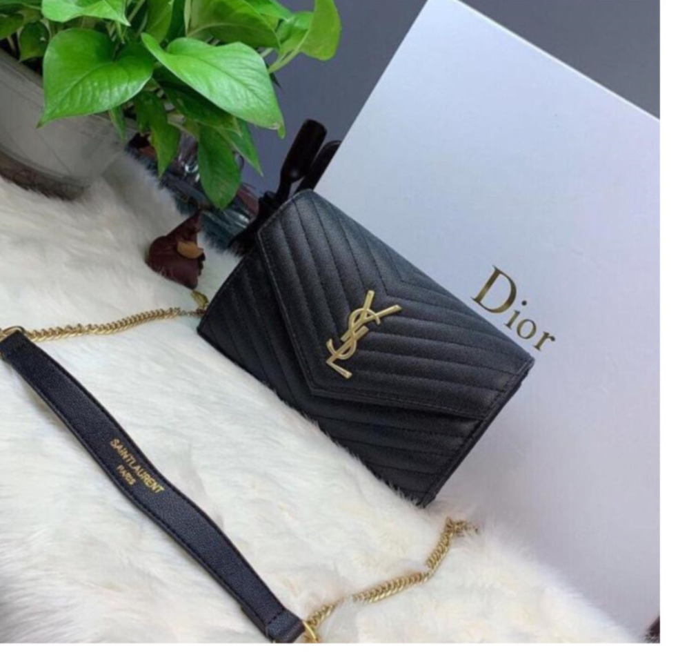 

Designers Chain Bag Women Shoulder Crossbody Bag WOMEN vb03 LV LOUIS VV VITTON new YSL women