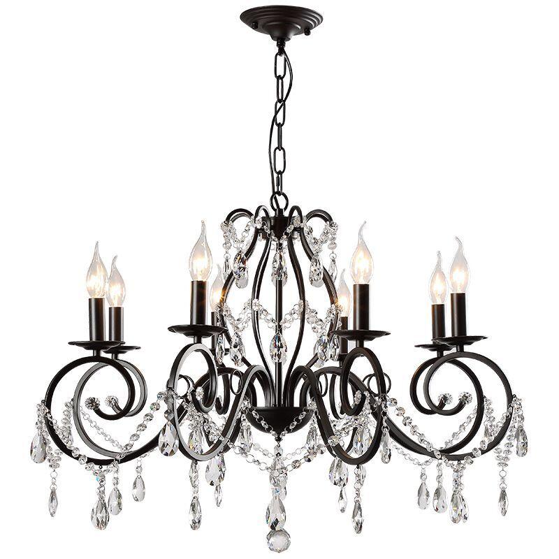 Chandelier Country Style Australia, Country Style Chandeliers Australia