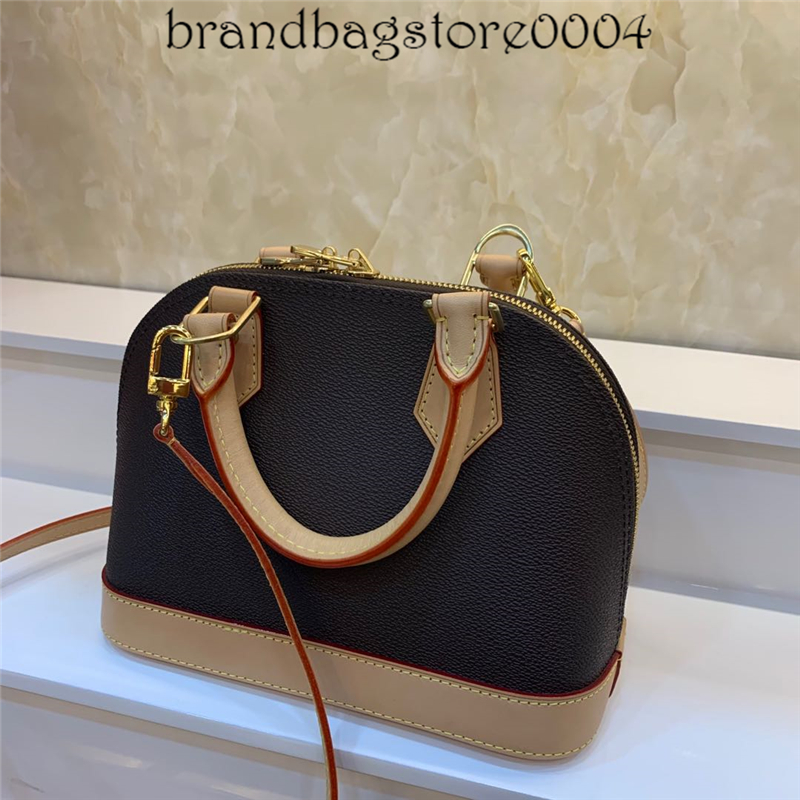 

2021 Large capacity Totes handbag fashion Two-tone Letter shoulder bags styles crossbody bag women designer messenger handbags, Make up the difference