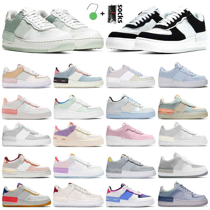 

Womens Trainers Platform Shoes Shadow Spruce Aura Pale Ivory Pistachio Frost Sunset Pulse White Black Aurora Barely Green Crimson Tint Mens Sports Sneakers, 17 36-45