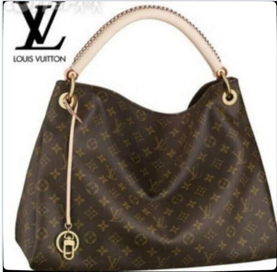 

1-13 LV LOUIS VUTTON Luxury handbags women Shopping Bag chain shoulder Bags totes wallet Storage Crossbody Bag