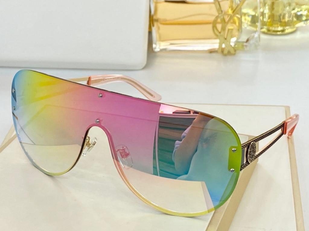 

Latest selling popular fashion 2148 women sunglasses mens sunglasses men sunglasses Gafas de sol top quality sun glasses UV400 lens, White;black