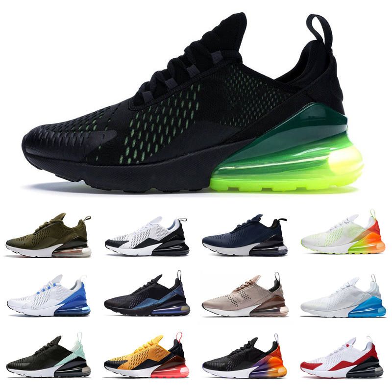 

men womens Running Shoes Triple White Black Volt women chaussures Hot Punch Be True BARELY Rose mens trainers outdoor sport sneakers, 36-40 barely rose
