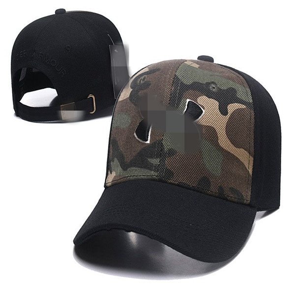 

Fashion Mens Women Hats Baseball Cap Beanie Summer Caps For Men Woman High Quality Casquette Hat Multi Styles Optional, Blue;gray