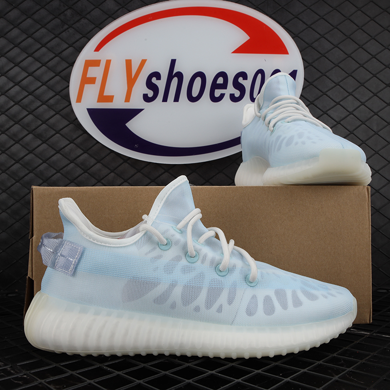 

Sport Running Basketball Shoes Retro Sneakers Light Cinder Dark Slate Blue Tint Cream Clay Mineral Ochre Arzareth Fade Alvah Glow Black Red Ice Synth Ash Zebra, Gift