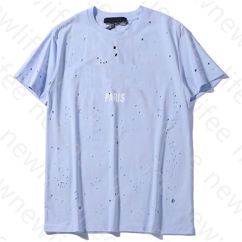 

2021ss New Designers Men S Clothing men's cotton t shirt off high quality T Shirt ss Hoodies free ship white polo guc229