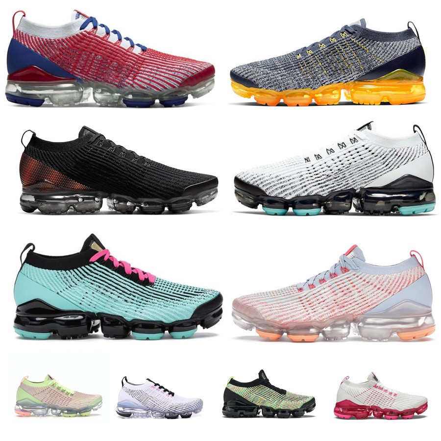 

Men's Running shoes 3.0 plus men women sports shoes multicolor black pink white women's sneakers orange comfortable 36-45, 32 laser orange 40-45