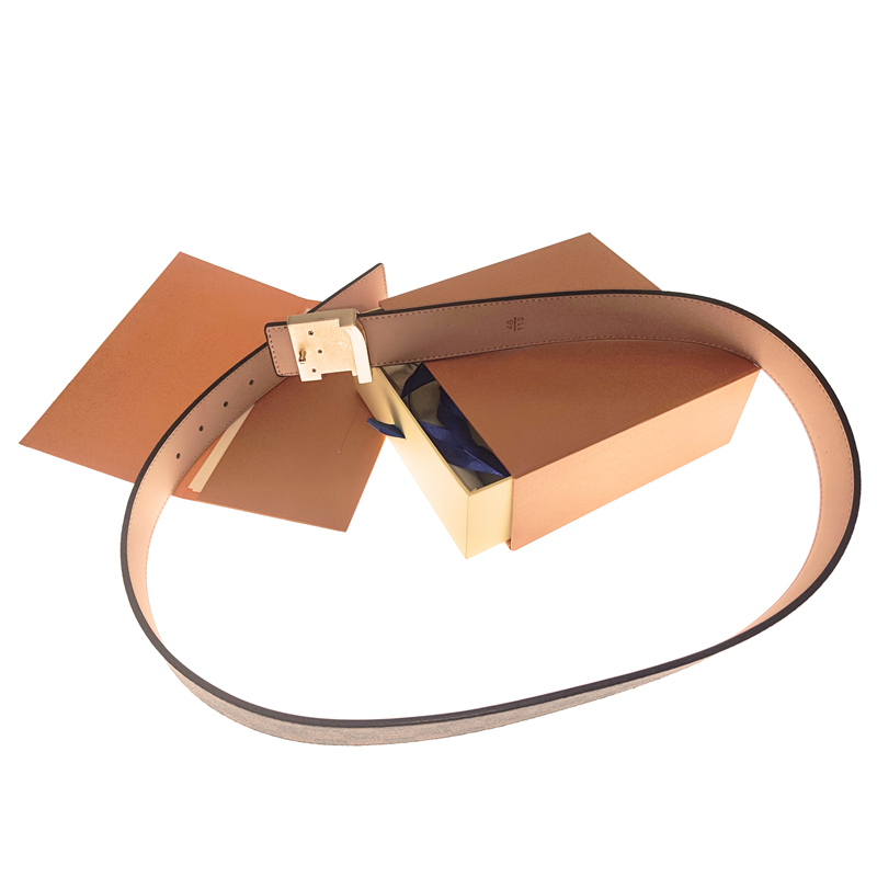 

Designer Belt for Men 15 Styles Fashion Golden Silver Black Letters Buckle Width 3.8cm Highly Quality Women Mens Belts, With designer logo