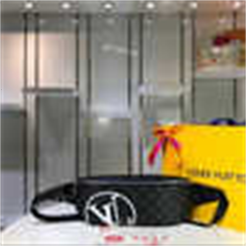 

totes brand designer luxury clutches m54319 m55131 2020 cross latest style body handbags iconic handles bag shoulder bags evening