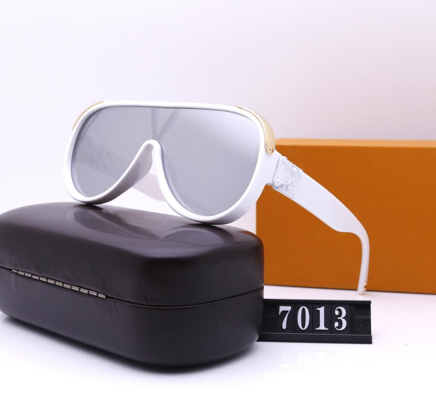 

Summer brand Men uv400 Fashion woman Cycling glasses Classic outdoor sport Sunglasses Eyewear GIRL Beach Sun Glass 8colors free shipping, White;black