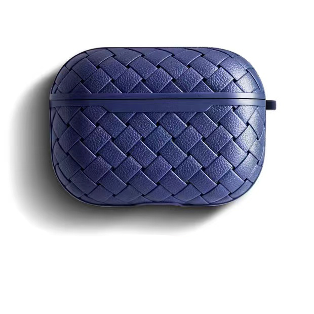 

Designer Airpod Cases For Airpods Pro 1 2 With Keychain Anti Lost Fashion print flowers Earphones Case good nice 2021