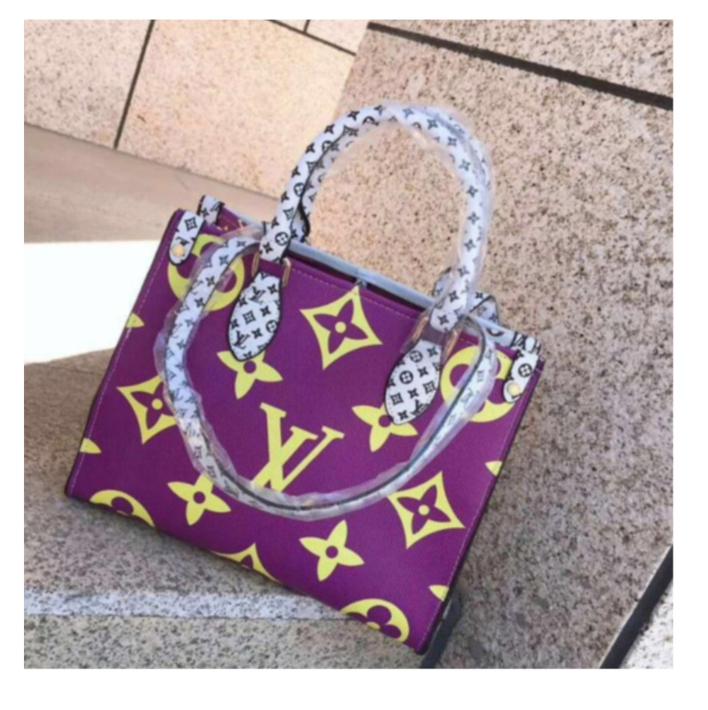 

Designers Chain Bag Women Shoulder Handbag Crossbody Bag qw43 LV LOUIS VV VITTON new YSL women