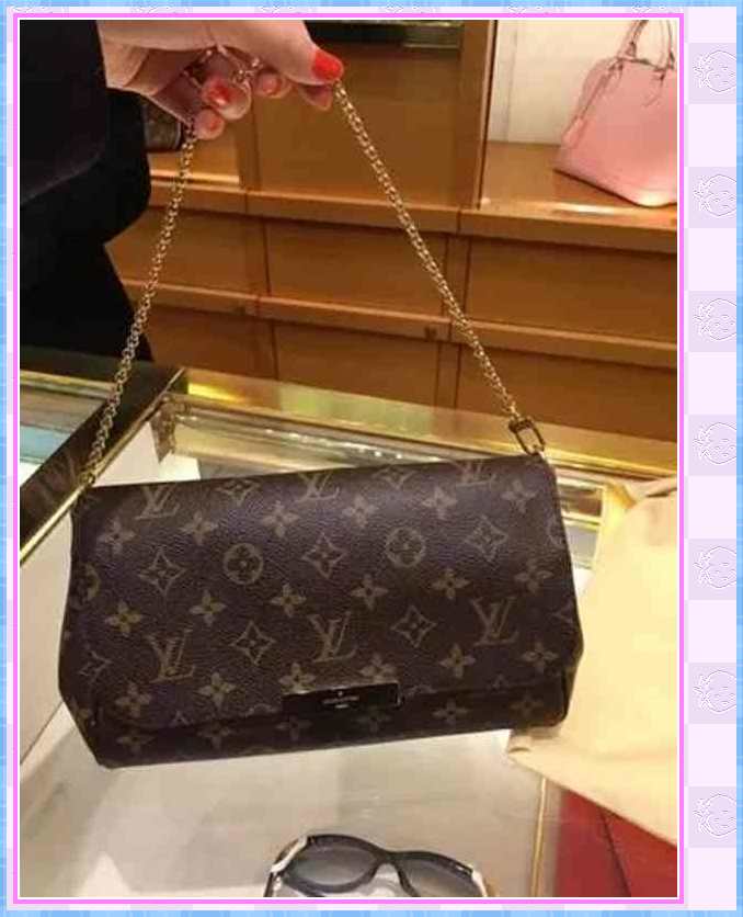 

Womens Fashion luxurys designers bags Shoulder Lady Totes purse handbags crossbody backpack shoulder bag LOUIS VITTON LV