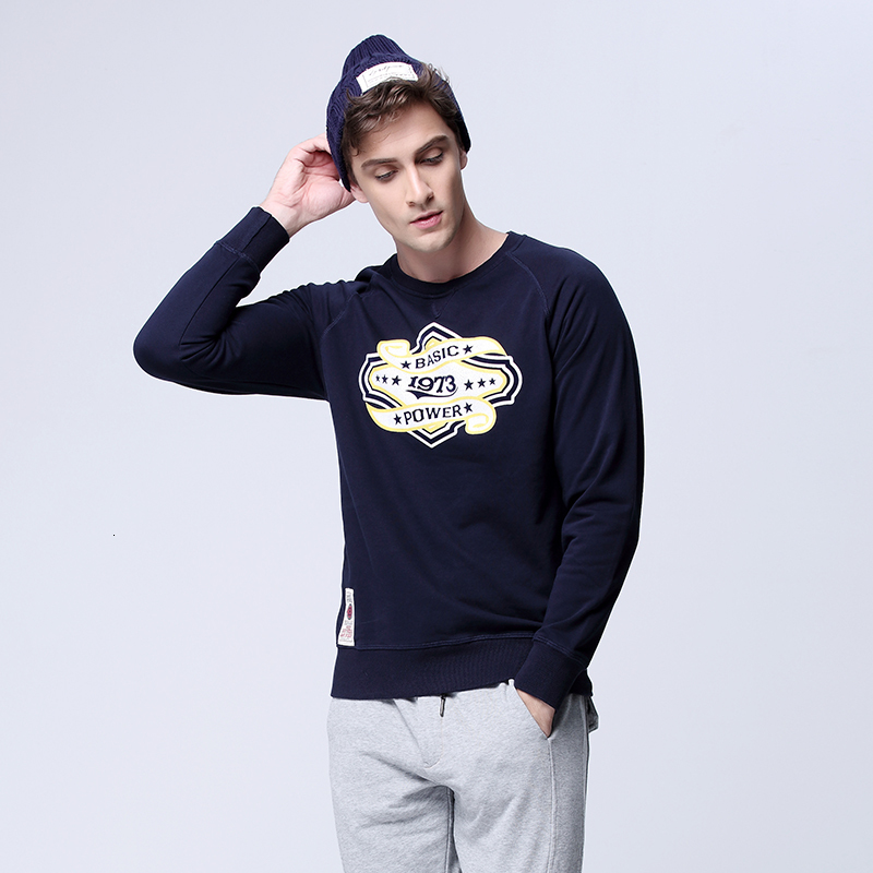 

2021 New Men Fashion Autumn Sweatershirt Hoodie Street Design Split Print Wide-waisted O-neck Regular Sweatershirts S6wt003 Fi1n, 3605grey