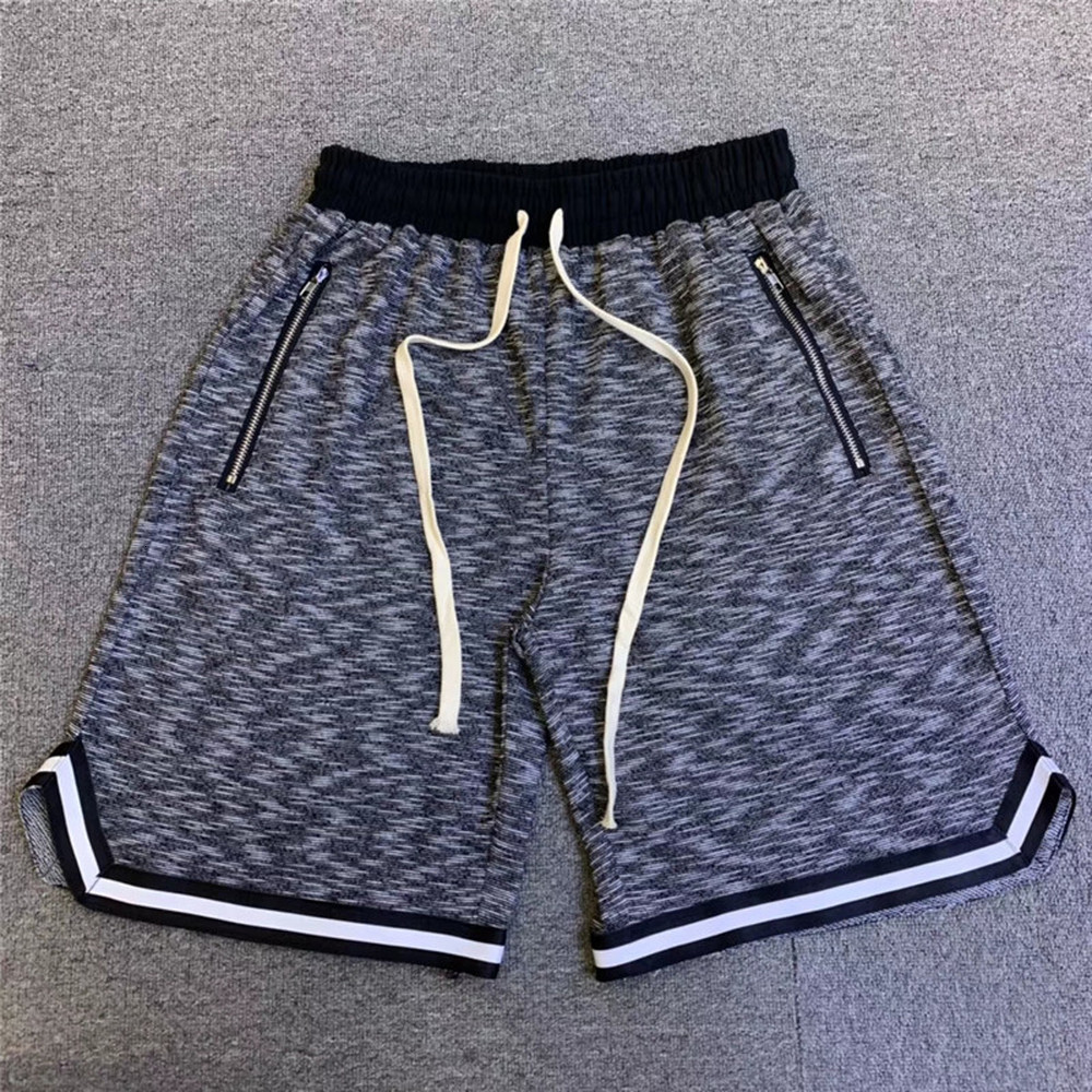 

2021 New Nova Bermuda Xadrez Cordo Shorts Manta De Algodo Da Menina Do Menino Das Mulheres Dos Homens Casuais Hip Hop Casual Verificado Cale