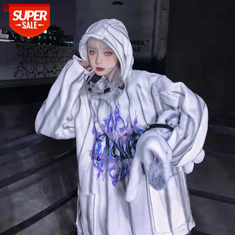

Women Tops Casual Tops Girls' Top Fashion Streetwear Trendy Casual Leisure New Streetwear Homewear Outfit Activewear Club Party #NF3w, Black