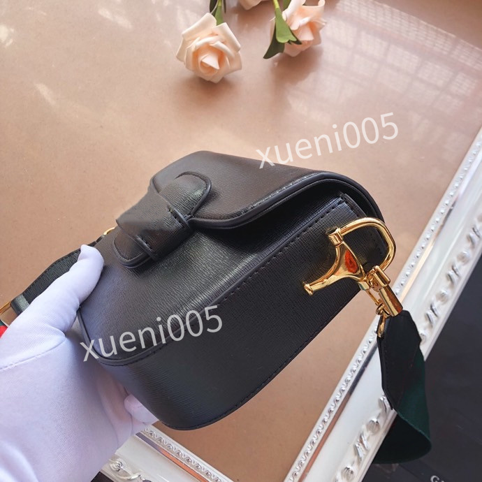 

G bag Wholesale Designer Wallet leather multicolor coin purse short wallet Polychromatic purse women Card holder classic mini zipper pocket 20.5-14-5cm, 01