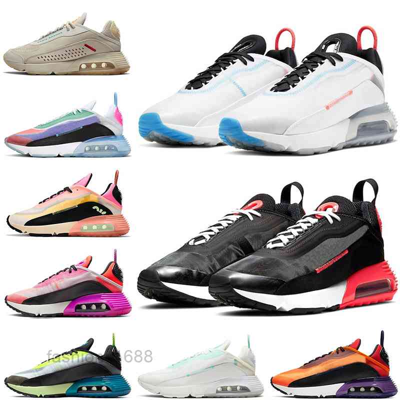 

Mens Womens 20 Running Shoes Runner Sneakers for Men's Be True Magma Orange Fire Pink air\rmax\r Trainers Sports Sneaker, Shipping