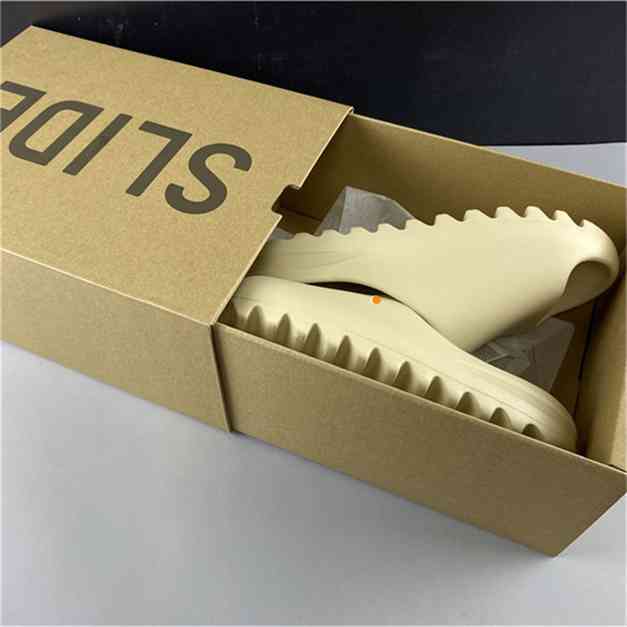

yeesy slide foam slippers bone black green summer fashion sports white khaki men women indoor outdoor sandal basketball shoes football sneak