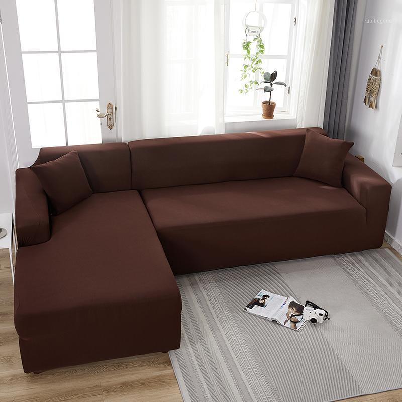 

Chair Covers Sofa And Loveseat High Quality Elastic Cover 3 Seater Slipcover 2 1 Place