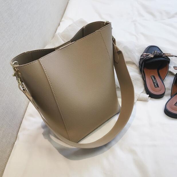 

A137 Luxury Fashion Purse Handbags Women Metis Shoulder Bag Tote Crossbody Bag Black Bags Name Brand Purses, Red;black