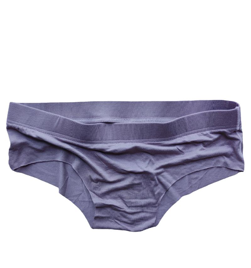 

Underpants 2021 Men's Breathable Good Material Comfortble Fashion Underwear Cotton Boxers Modal Ice Silk Panties