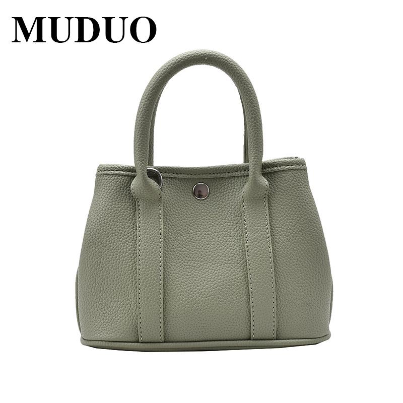 

Leather Women's Totes Fashion Large Capacity Handbag Soft Luxury Handbags Genuine Leather Women Bags Designer Crossbody Bag, Black