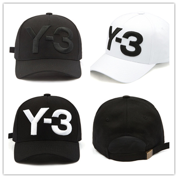 

Fashion Camo camouflage color B Boston Baseball Fitted Hats Hip Hop Sport ny Full Closed Design Caps Cheap Men's Women's C