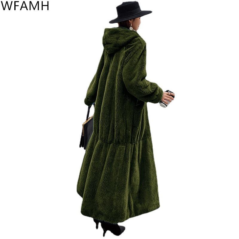 full skirted coat uk