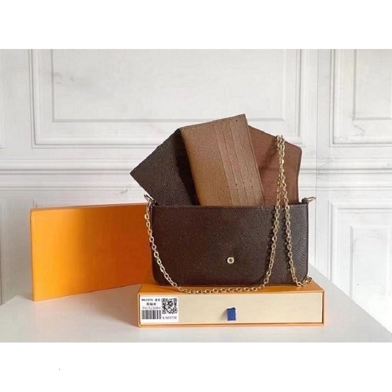 

women luxurys designers fashion crossbody brands bags wallet backpack handbags purses card holder bags shoulder tote mini bag 2021 box