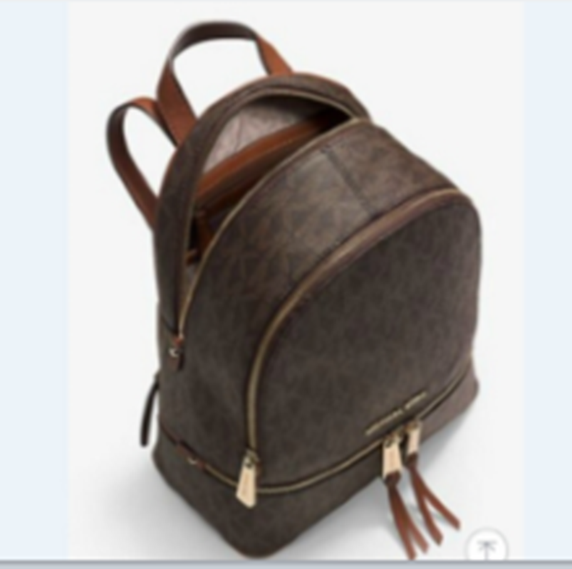 

2022 women school bag handbags luxury crossbody messenger shoulder chain bag good quality leather purses ladies backpack, Red