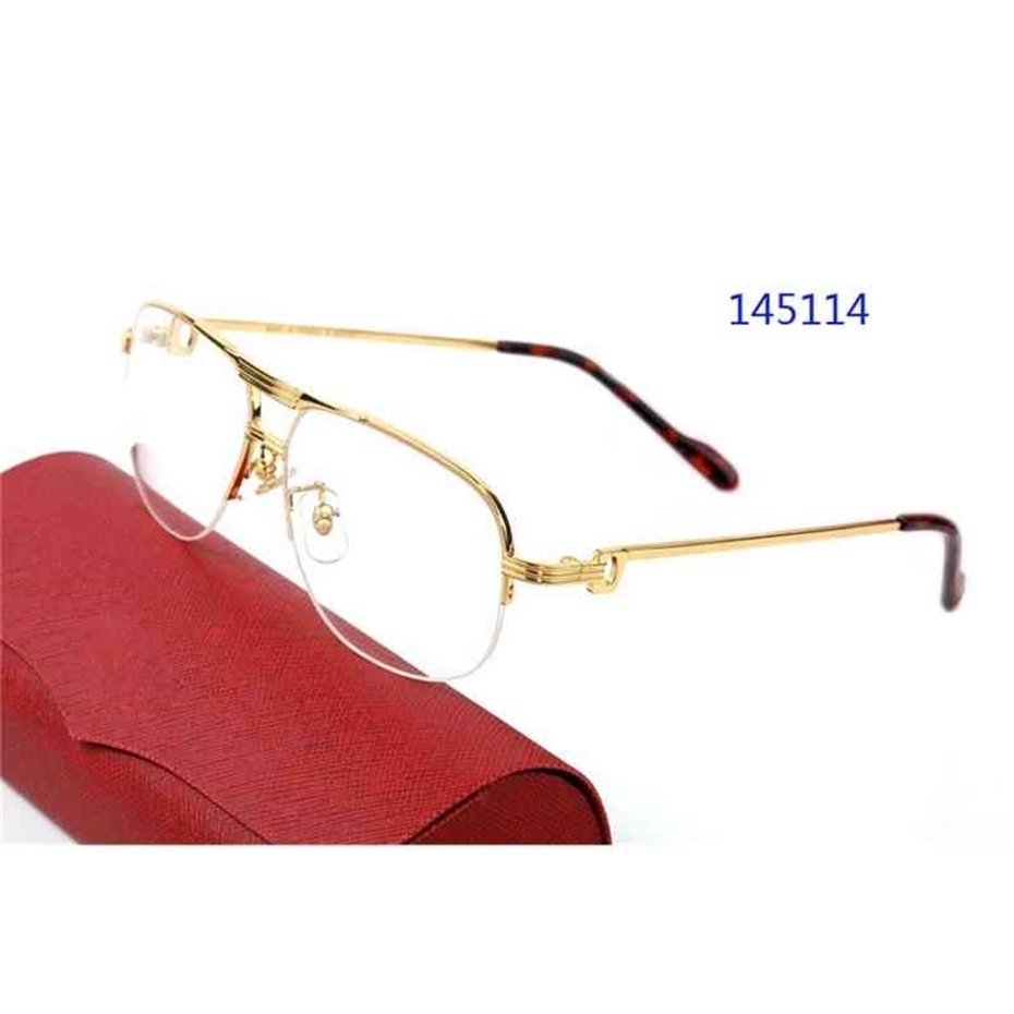 

Classic Men Women Sun Glasses Male Retro Female Sunglasses For Couple Glasses Classic Square Sunglasses French