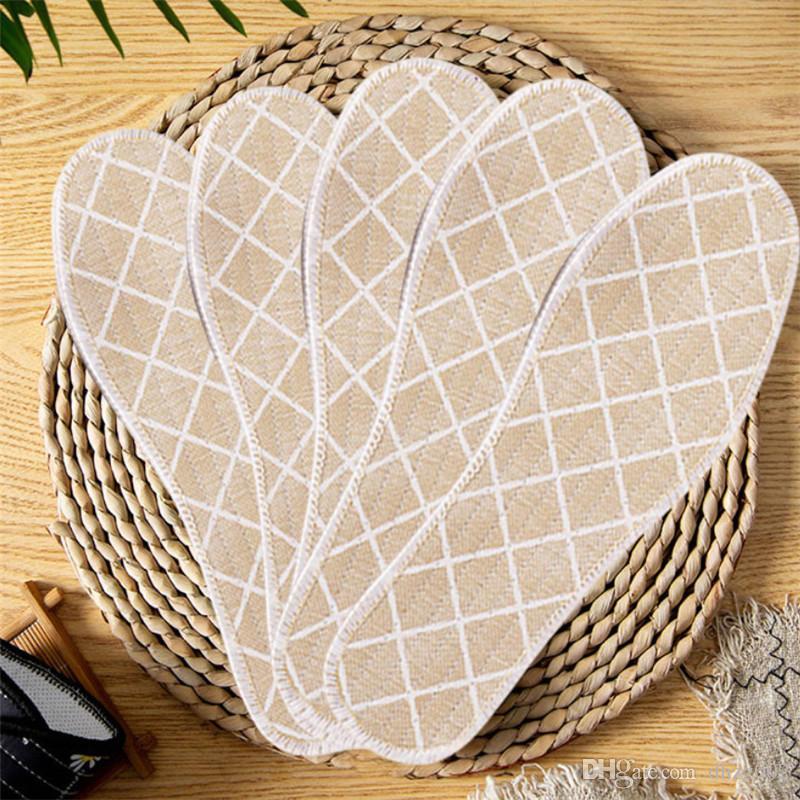 

Men and women insoles fashion casual insole heightening basketball mat shoes accessories regdrge